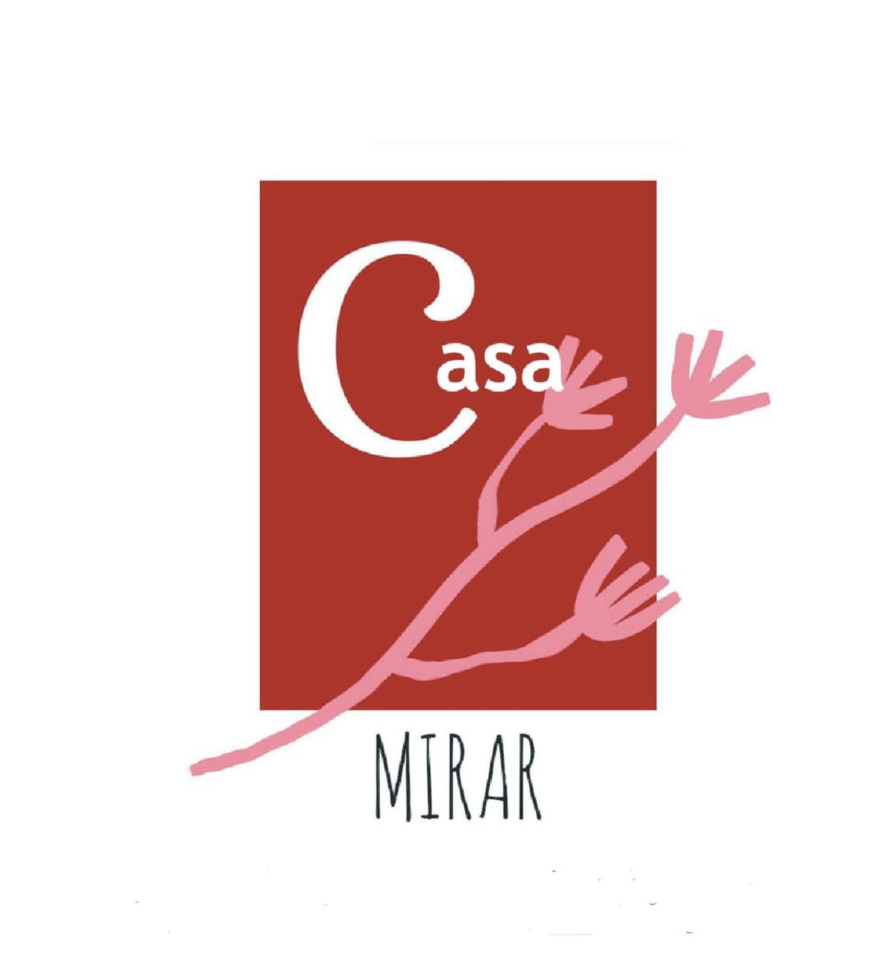 Апартаменти Casa Mirar Recife De Олінда Екстер'єр фото